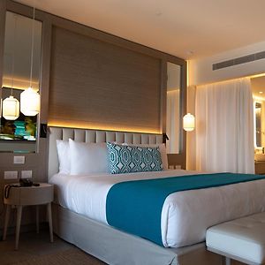 Platinum Junior Suites